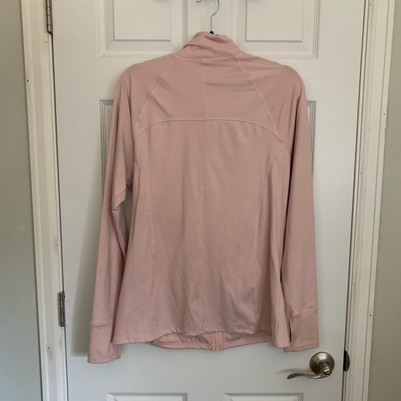 Balance Collection Full Zip - Picture 3 of 4